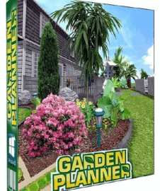 garden planner download Full crack Latest