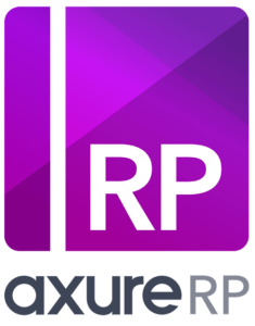 Axure RP Pro Crack + License Key Full Free
