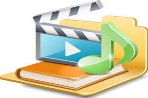Movienizer 10.4 Crack With Activation Key Free Download [2023]