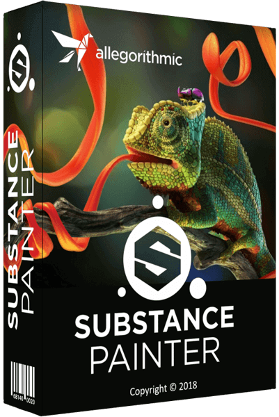 instal the new version for iphoneAdobe Substance Painter 2023 v9.0.0.2585