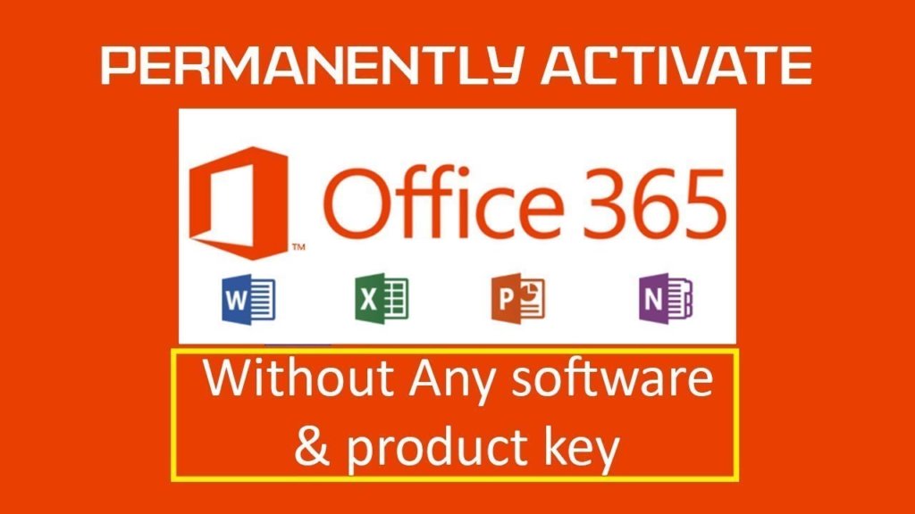 microsoft office 2016 365 pro plus product key