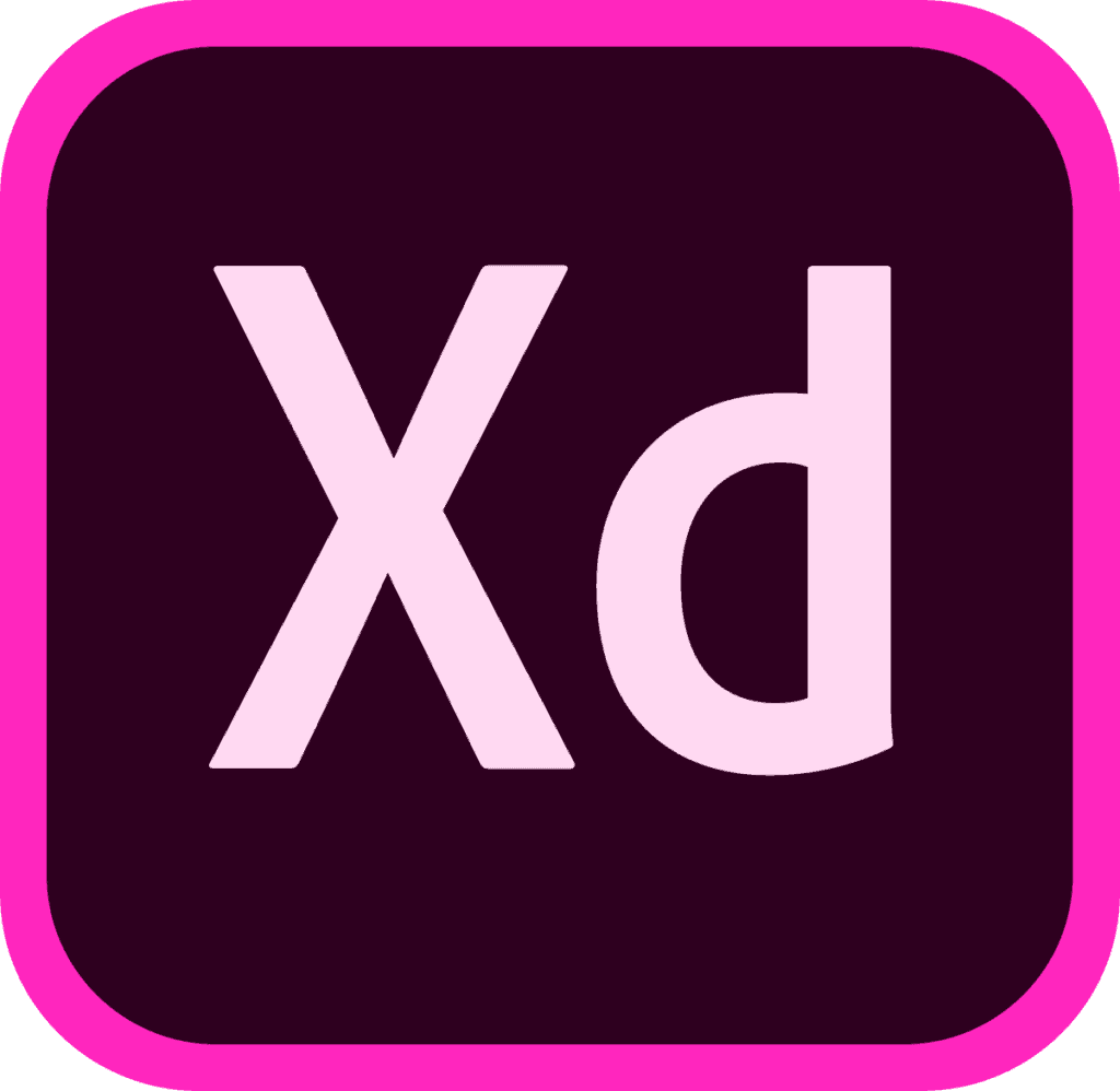 adobe xd free download with crack