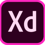 Adobe XD CC Crack With Latest Version Download