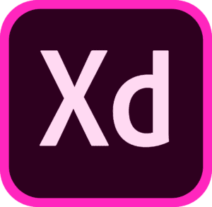 Adobe XD CC 57.1.12 Crack + (100% Working) Serial Key [2024]