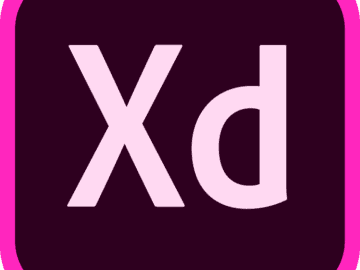 Adobe XD CC Crack With Latest Version Download