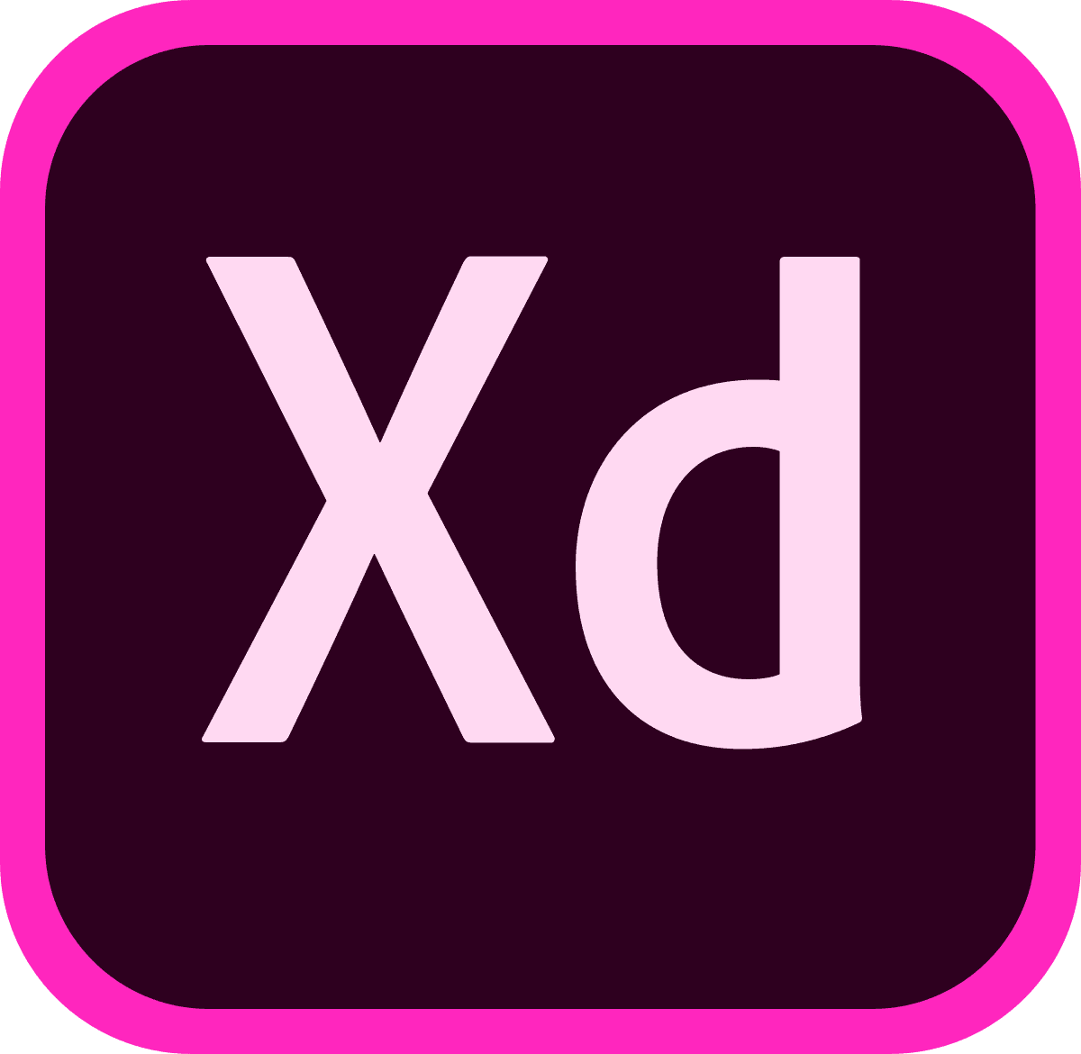 download adobe xd free for windows 10
