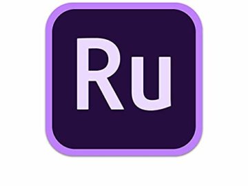 Adobe Premiere Rush CC Crack With Latest Version Download