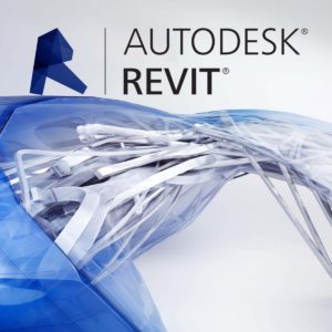 Autodesk Revit 2020 With Crack Full Version Download Free