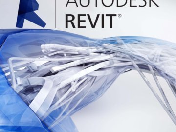 Autodesk Revit 2025 Crack + Product Key Free Download [Latest]