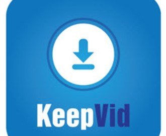 KeepVid Pro Crack + Registration Key Free Download [Latest]