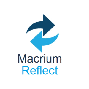 Macrium Reflect Crack With License Key Free Download