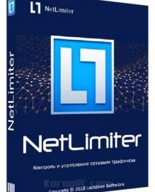 netlimiter pro crack with latest version download