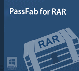 passfab for rar crack With Registration Code Free