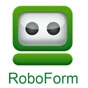 RoboForm 10 Crack + Keygen [Latest 2022] Free Download