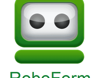 RoboForm Crack With Activation Code Free Download