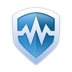 Wise Care 365 Pro 6.5.3.625 Crack 2023 With License Key [Latest]
