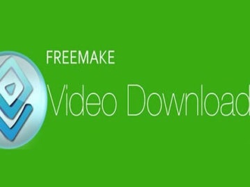 Freemake Video Downloader Activation Key Full Crack Download