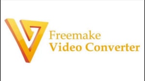 freemake video converter crack With Serial Key 2020