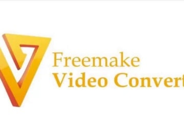 freemake video converter crack With Serial Key 2024