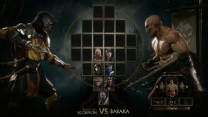 Mortal Kombat 12 Ultimate Crack + keygen Free Download [2023]