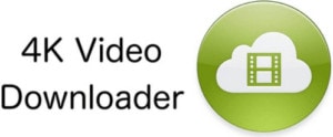 4k video downloader License Key 2020