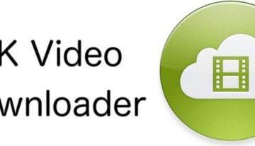 4k video downloader License Key 2024