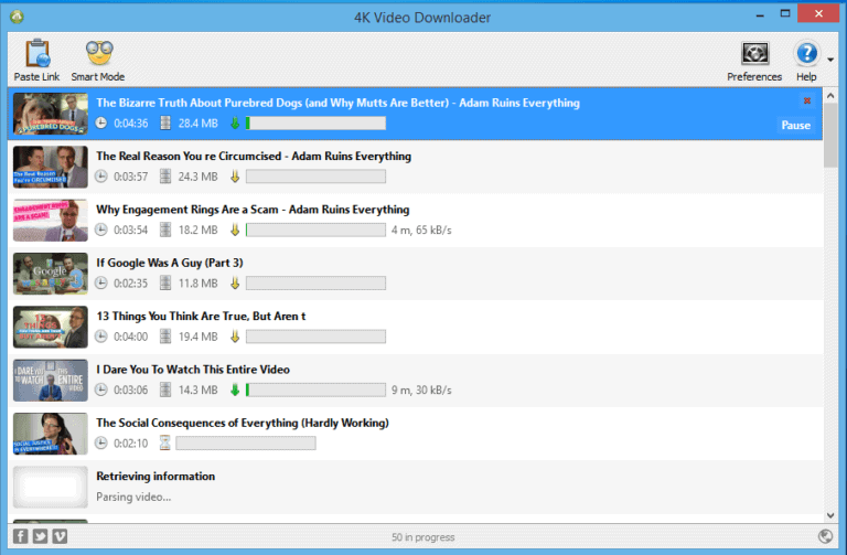 4k video downloader keygen mac