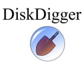 DiskDigger crack With License Key Free Download