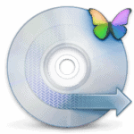 for apple download EZ CD Audio Converter 11.0.3.1