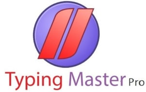 typing master pro crack With Product Key Free Download