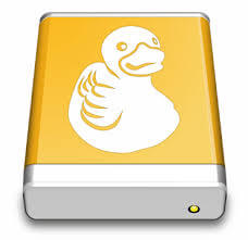 Mountain Duck Crack + Key Free Download [2022]