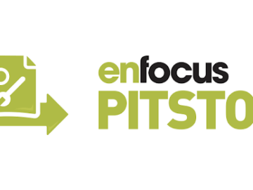 Enfocus PitStop Pro Crack With Latest Version