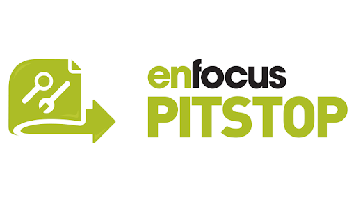 Enfocus PitStop Pro Crack