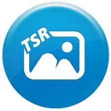 TSR Watermark Image Pro 3.6.0.4 + Crack Download [2023] Updated