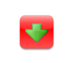 Tomabo MP4 Downloader Pro 4.11.2 Crack With Key 2023 [Latest]