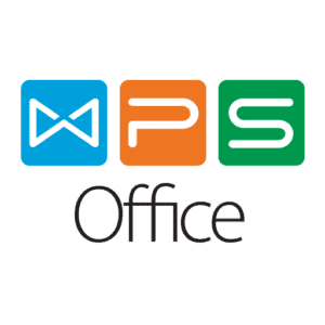 WPS Office Cracked APK v12.4.5 With Latest Version 2020 [Updated]