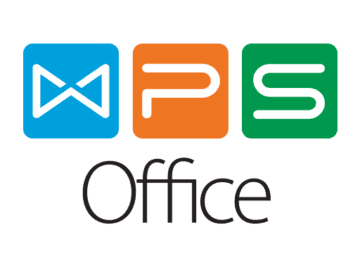 WPS Office Premium Crack + License Key [Latest]