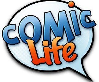 Comic Life crack With Latest Version Download