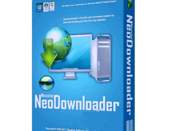 neodownloader Registration Code 2020
