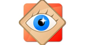 FastStone Image Viewer 8.2 Crack With License Key 2023 [Latest]