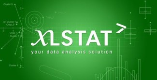 XLStat 2023.5.1.1410 Crack + License Key Free Download [Latest]