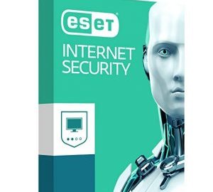 ESET Internet Security License Key 2020 Full Crack Latest