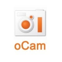 OhSoft oCam Crack