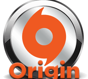 Origin Pro Crack V10.5.67 With Serial Key 2020 Full (Latest)