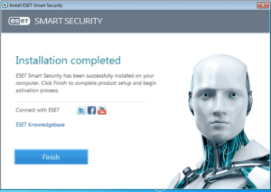 ESET Internet Security 14.2.19.0 With License Key 2021 [Latest]