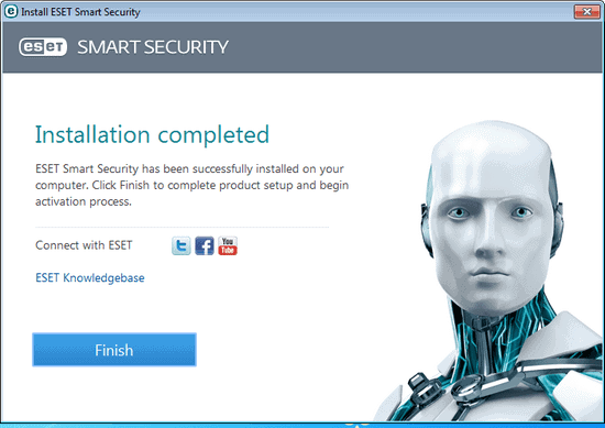 ESET Internet Security 18.0.11.4 Crack + License Key [Latest]