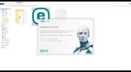 download eset internet security 15.1 12.0 license key 2022