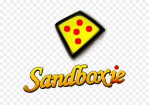 Sandboxie 5.33.3 Crack + License Key Free Download 2020 [Latest]