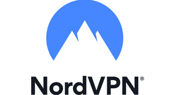 NordVPN 8.9.3 Full Crack with License Key Free Download [2024]