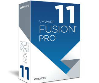 VMware Fusion Pro 11.5.5 Build 15794494 with Crack [Latest]